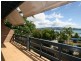 Airlie Beach QLD 4802
