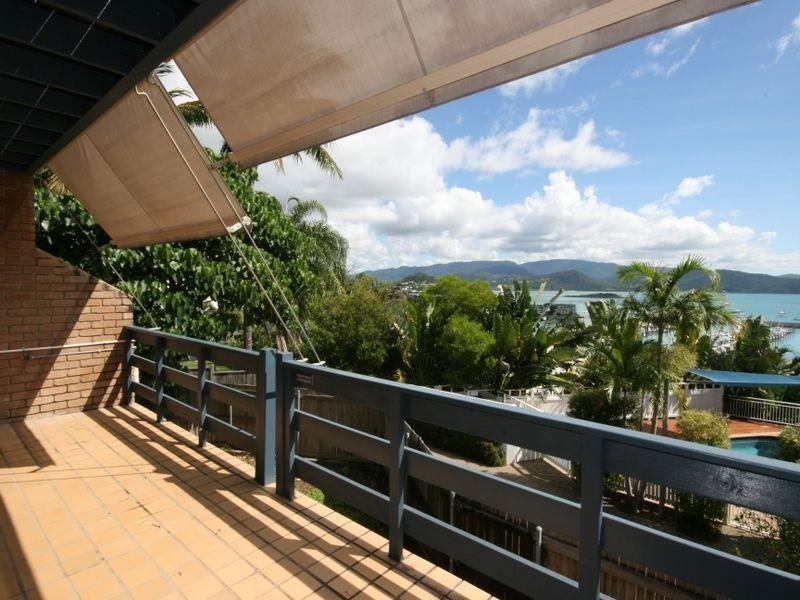 Airlie Beach QLD 4802