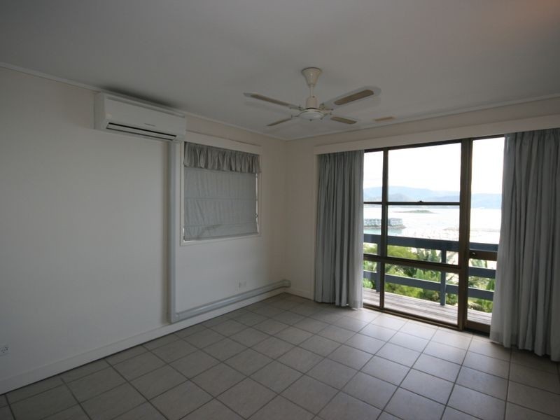 Airlie Beach QLD 4802