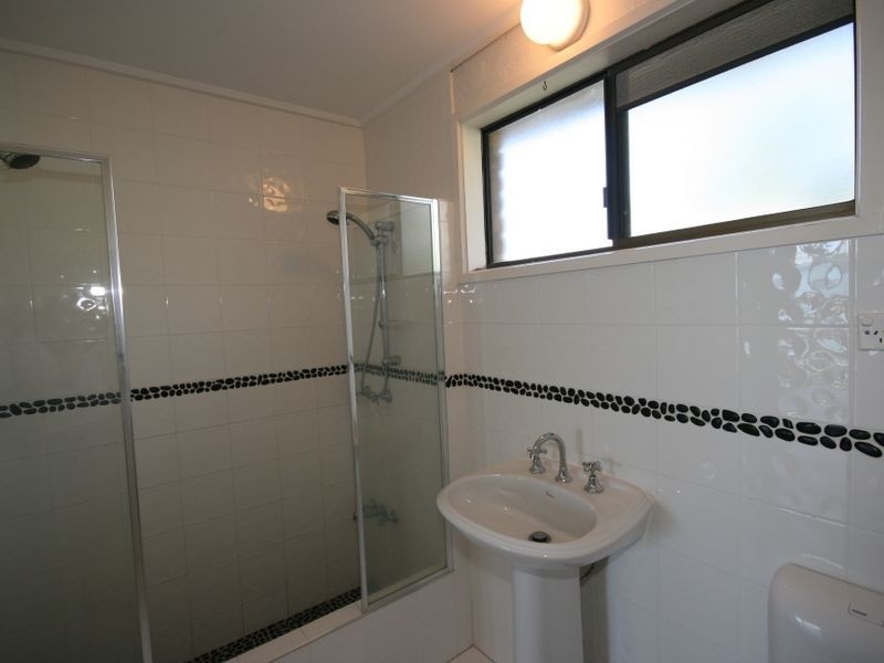 Airlie Beach QLD 4802