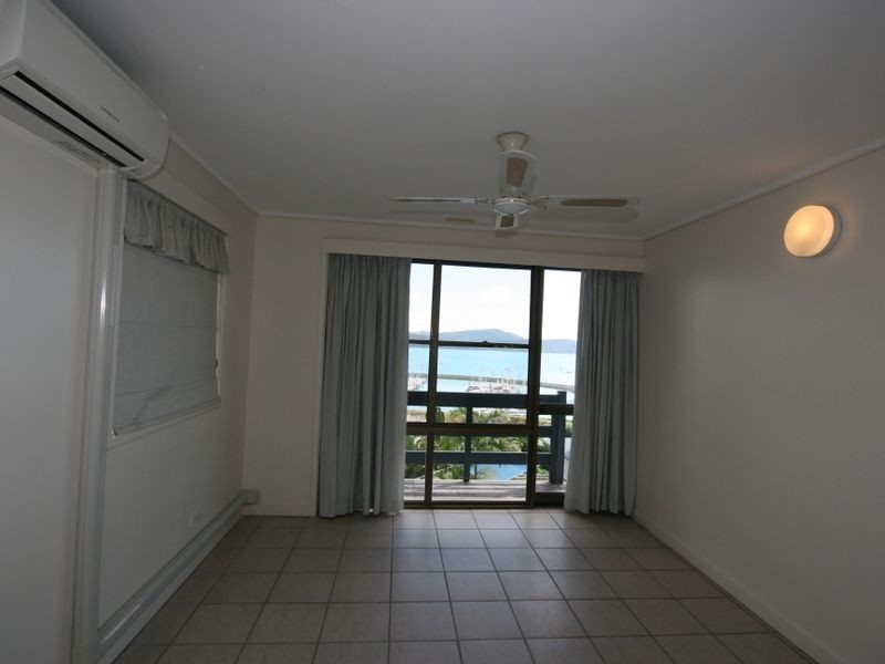Airlie Beach QLD 4802