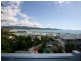 Airlie Beach QLD 4802