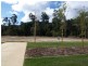 Lot 1 Airlie Retreat, Jubilee Pocket QLD 4802