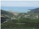 Lot 1 Airlie Retreat, Jubilee Pocket QLD 4802