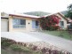 1 Wahoo Court, Jubilee Pocket QLD 4802