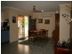 1 Wahoo Court, Jubilee Pocket QLD 4802