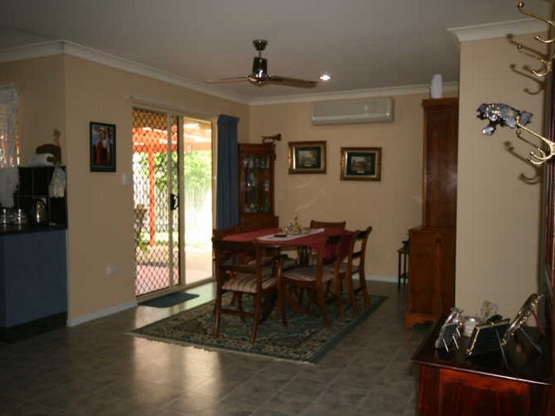 1 Wahoo Court, Jubilee Pocket QLD 4802