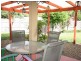 1 Wahoo Court, Jubilee Pocket QLD 4802