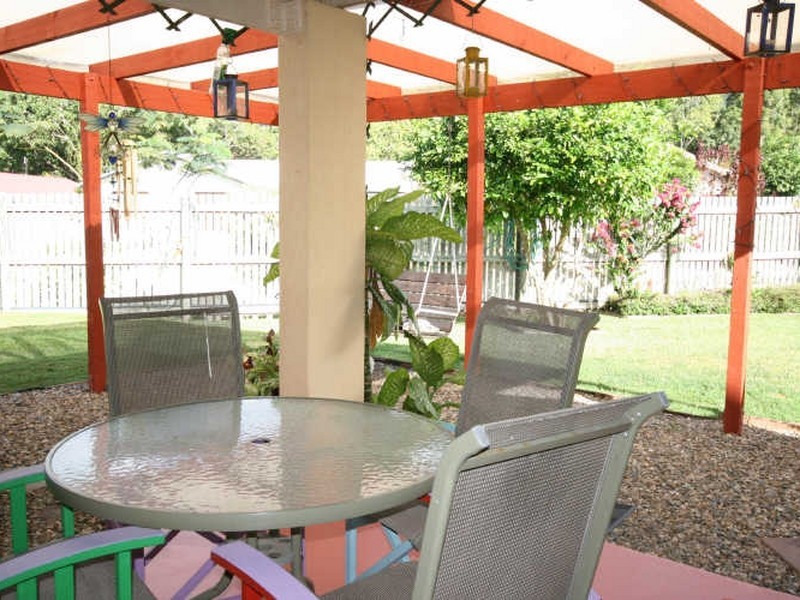 1 Wahoo Court, Jubilee Pocket QLD 4802