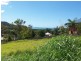 12 Whitehaven Crescent, Cannonvale QLD 4802