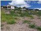 12 Whitehaven Crescent, Cannonvale QLD 4802