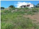 12 Whitehaven Crescent, Cannonvale QLD 4802