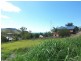 12 Whitehaven Crescent, Cannonvale QLD 4802