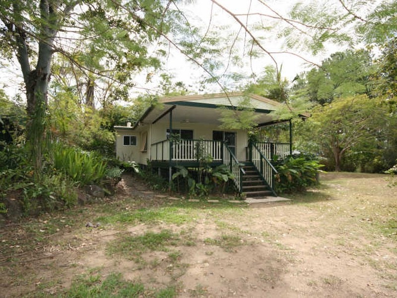 10 Staniland Drive, Strathdickie QLD 4800