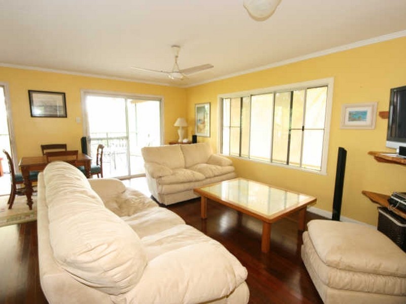 10 Staniland Drive, Strathdickie QLD 4800