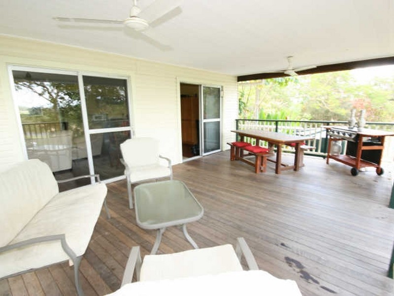 10 Staniland Drive, Strathdickie QLD 4800