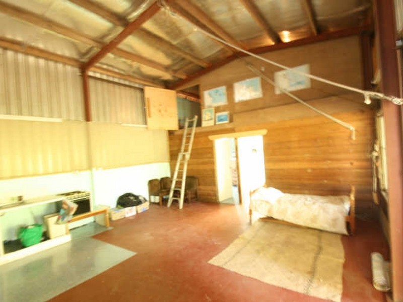 10 Staniland Drive, Strathdickie QLD 4800