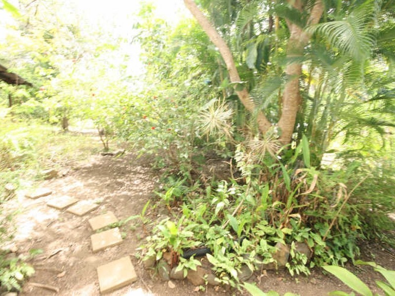 10 Staniland Drive, Strathdickie QLD 4800