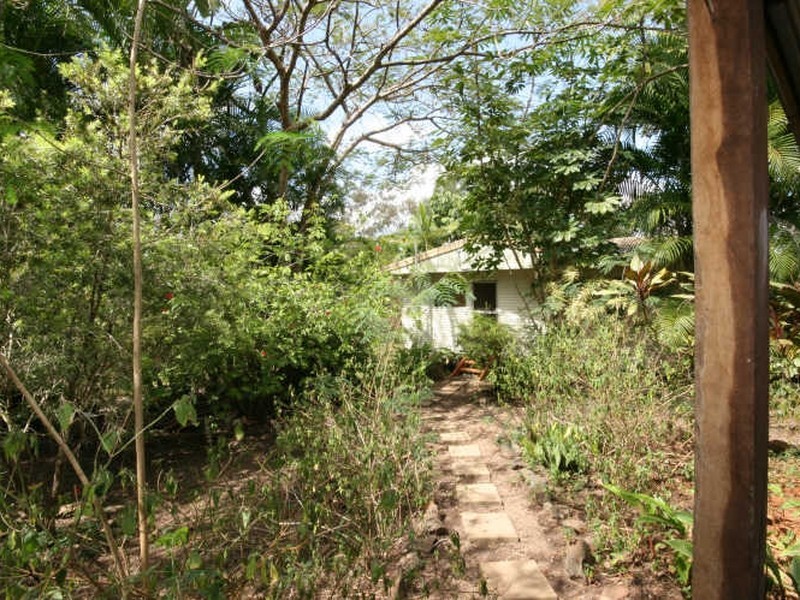 10 Staniland Drive, Strathdickie QLD 4800