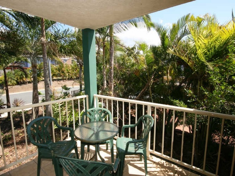 11/22-24 Airlie Crescent, Airlie Beach QLD 4802