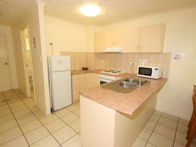 11/22-24 Airlie Crescent, Airlie Beach QLD 4802