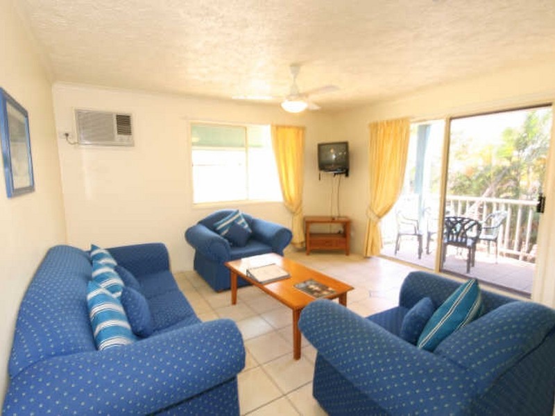 11/22-24 Airlie Crescent, Airlie Beach QLD 4802