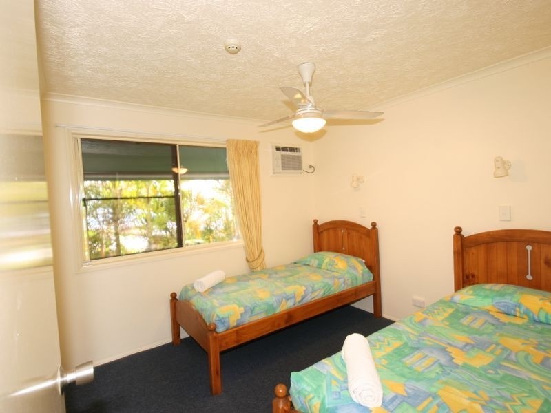 11/22-24 Airlie Crescent, Airlie Beach QLD 4802