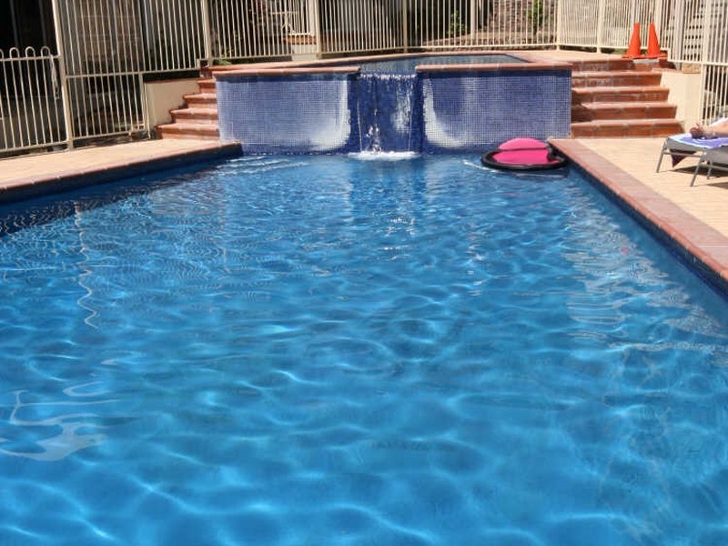 11/22-24 Airlie Crescent, Airlie Beach QLD 4802