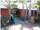 1 2 & 3/ Island Drive, Cannonvale QLD 4802