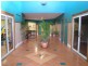 1 2 & 3/ Island Drive, Cannonvale QLD 4802