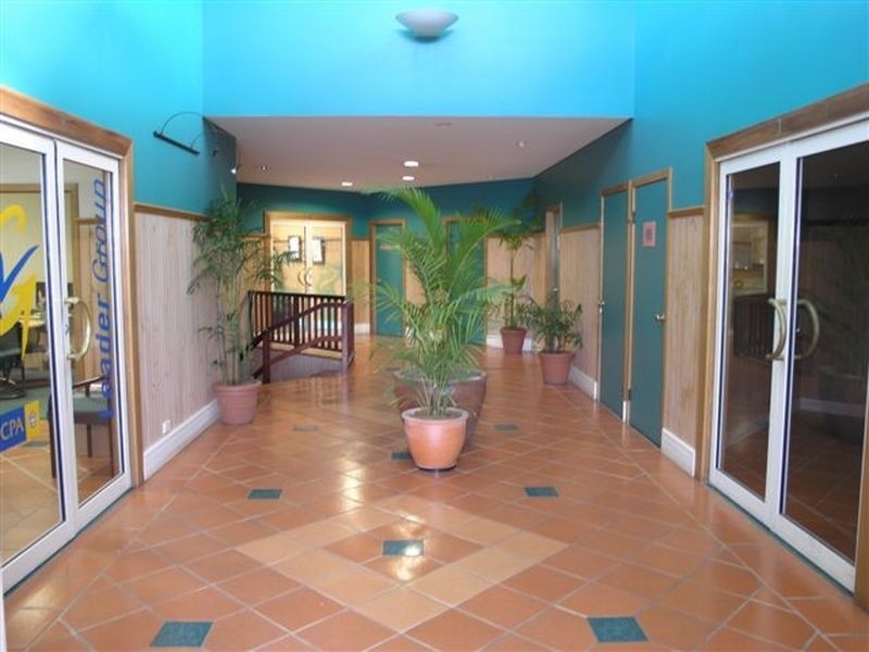1 2 & 3/ Island Drive, Cannonvale QLD 4802