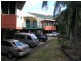 1 2 & 3/ Island Drive, Cannonvale QLD 4802