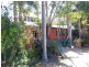 1 2 & 3/ Island Drive, Cannonvale QLD 4802