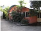 1 2 & 3/ Island Drive, Cannonvale QLD 4802