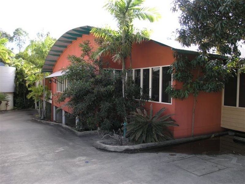 1 2 & 3/ Island Drive, Cannonvale QLD 4802