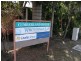 1 2 & 3/ Island Drive, Cannonvale QLD 4802