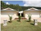 1/22 Armada Crescent, Jubilee Pocket QLD 4802