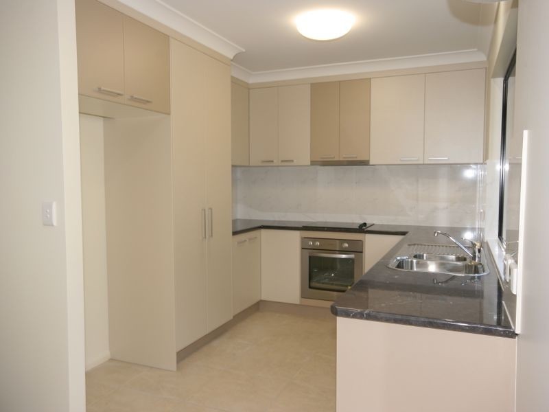 1/22 Armada Crescent, Jubilee Pocket QLD 4802