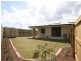 1/22 Armada Crescent, Jubilee Pocket QLD 4802