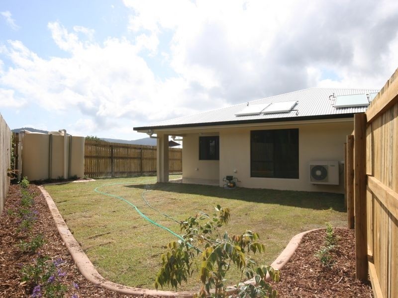 1/22 Armada Crescent, Jubilee Pocket QLD 4802