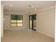 1/22 Armada Crescent, Jubilee Pocket QLD 4802