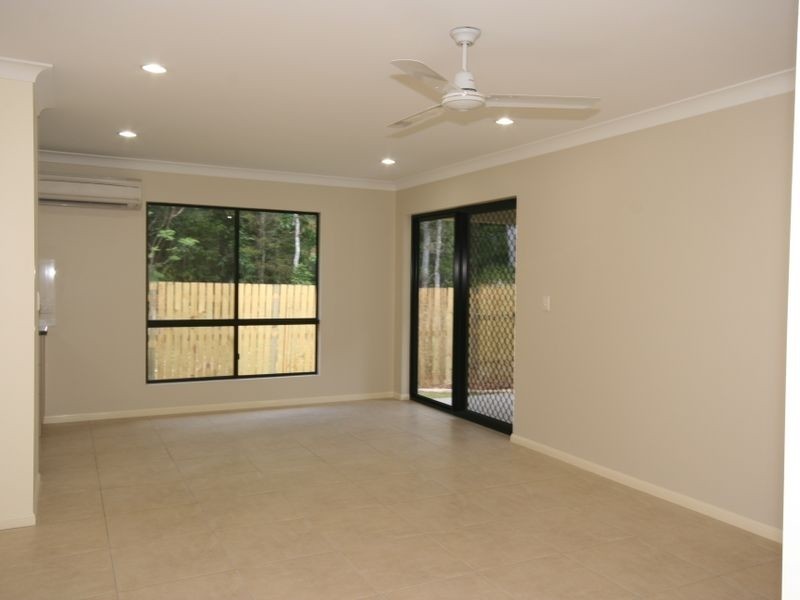 1/22 Armada Crescent, Jubilee Pocket QLD 4802