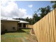 1/22 Armada Crescent, Jubilee Pocket QLD 4802