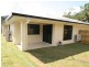 1/22 Armada Crescent, Jubilee Pocket QLD 4802