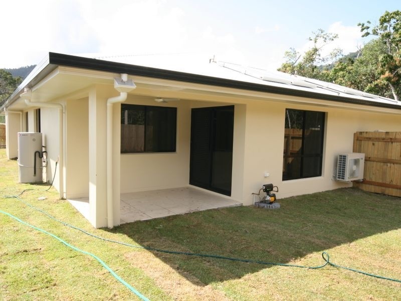 1/22 Armada Crescent, Jubilee Pocket QLD 4802