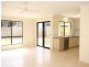 1/22 Armada Crescent, Jubilee Pocket QLD 4802