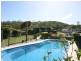 15 Usher Road, Andromache QLD 4800