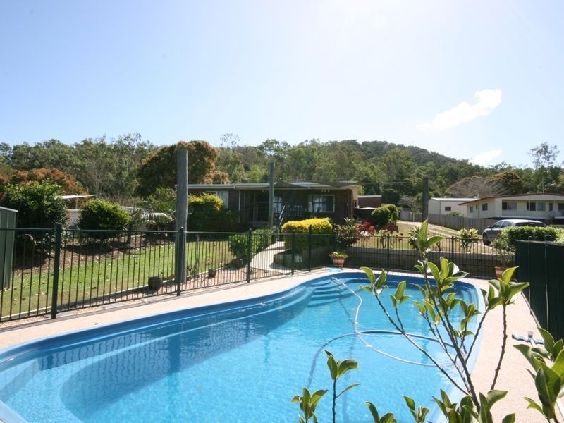15 Usher Road, Andromache QLD 4800