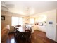 15 Usher Road, Andromache QLD 4800