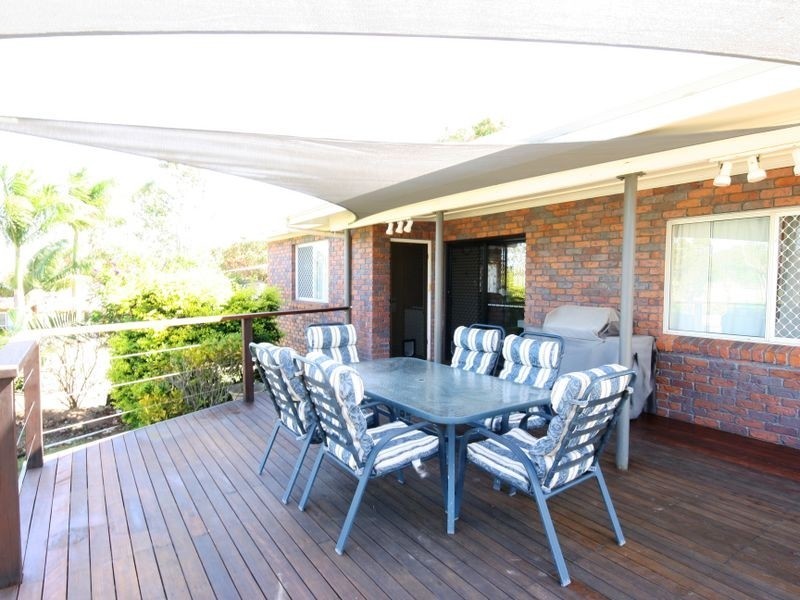 15 Usher Road, Andromache QLD 4800